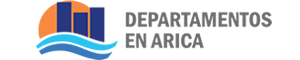 Departamentos en Arica