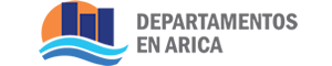 Departamentos en Arica