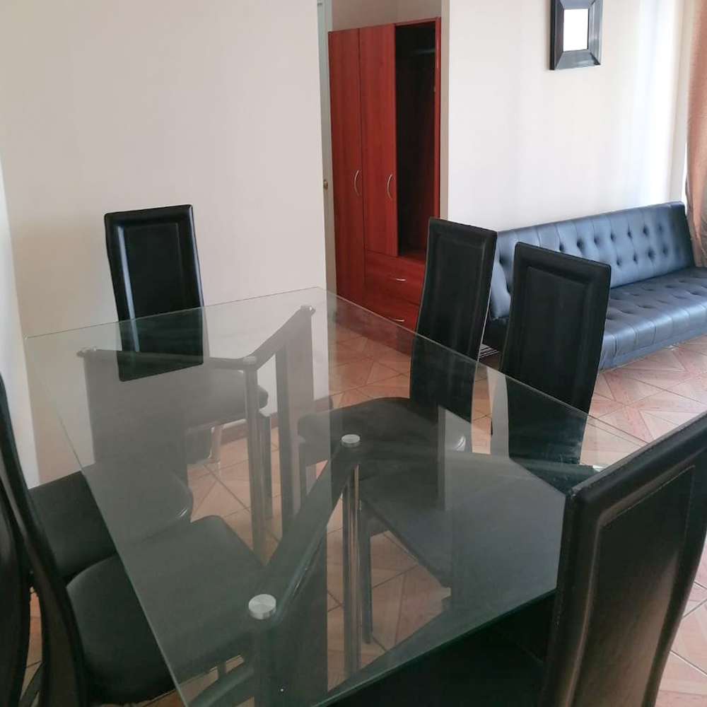 DEPARTAMENTO 14 9
