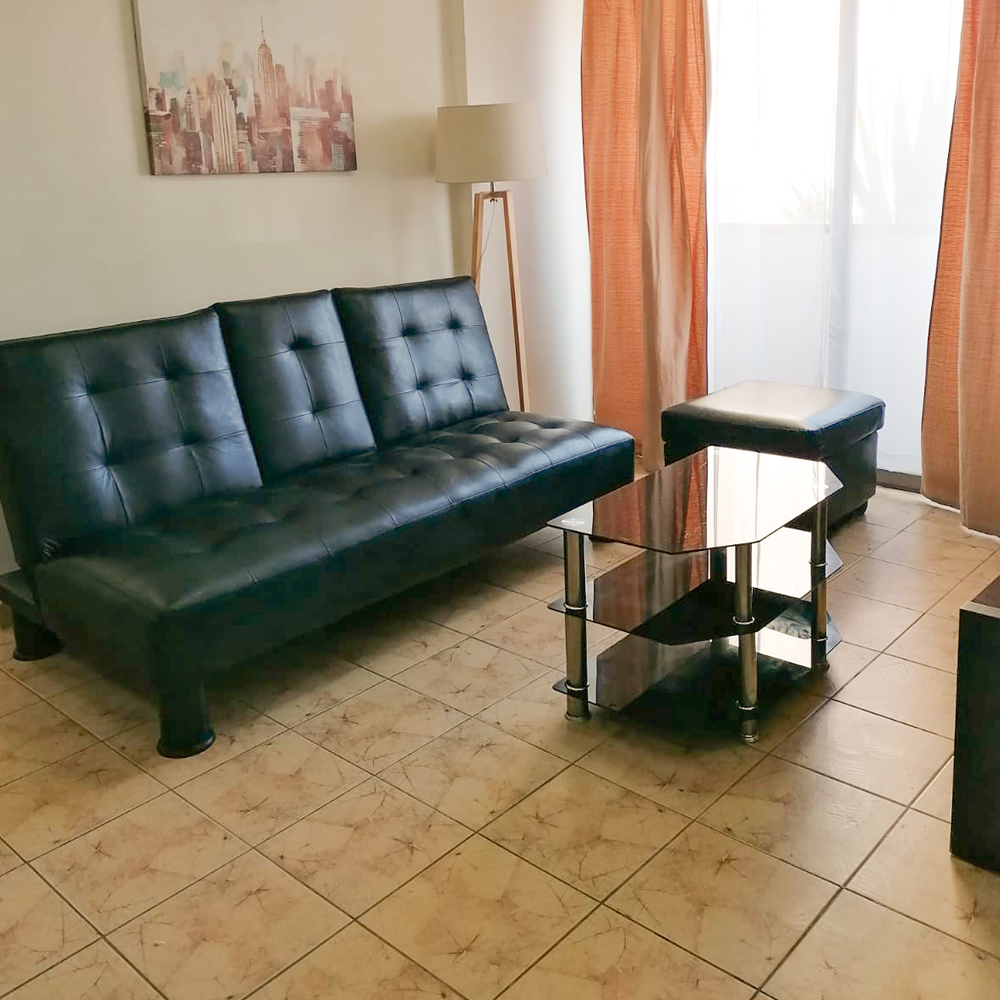 DEPARTAMENTO 12 15