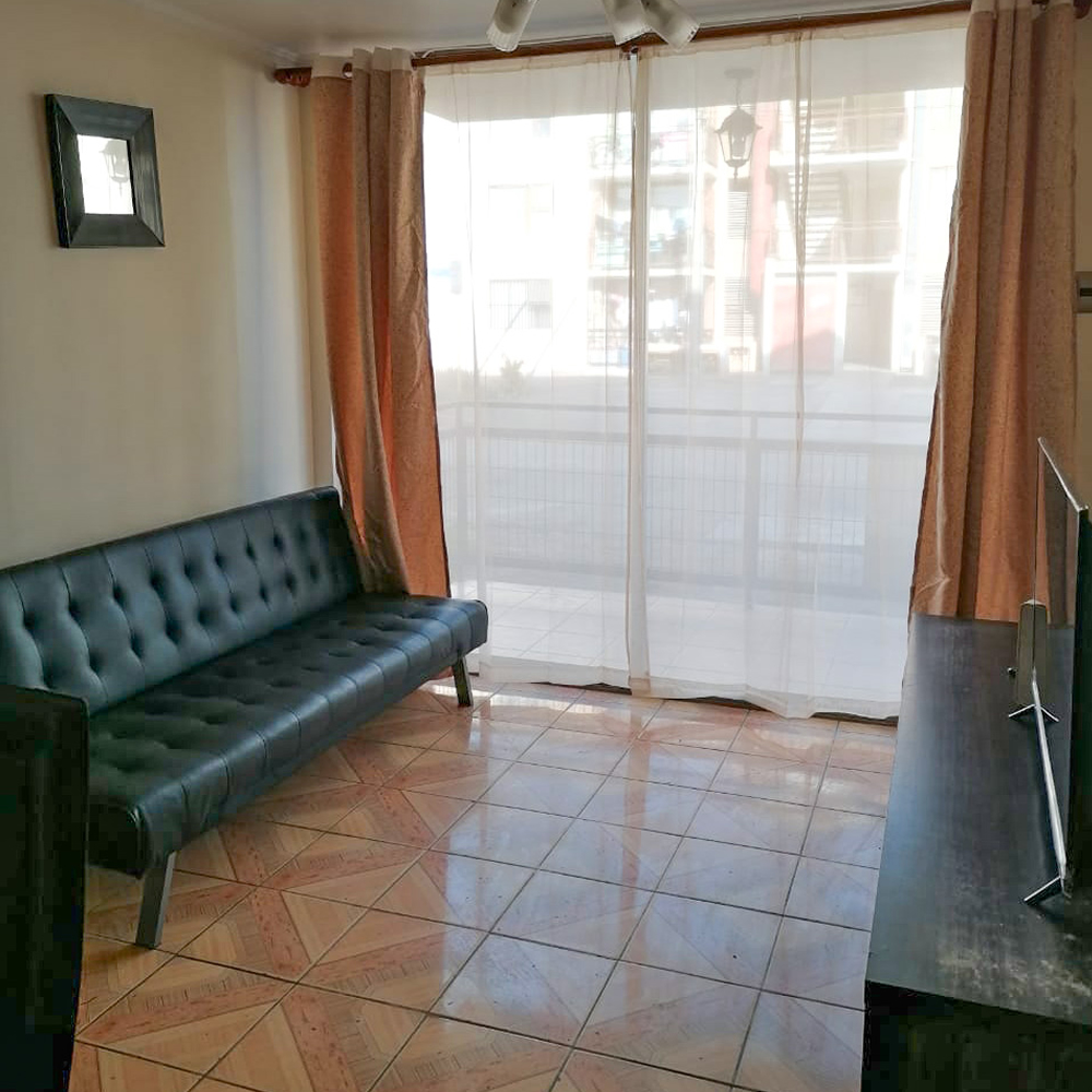 DEPARTAMENTO 14 9