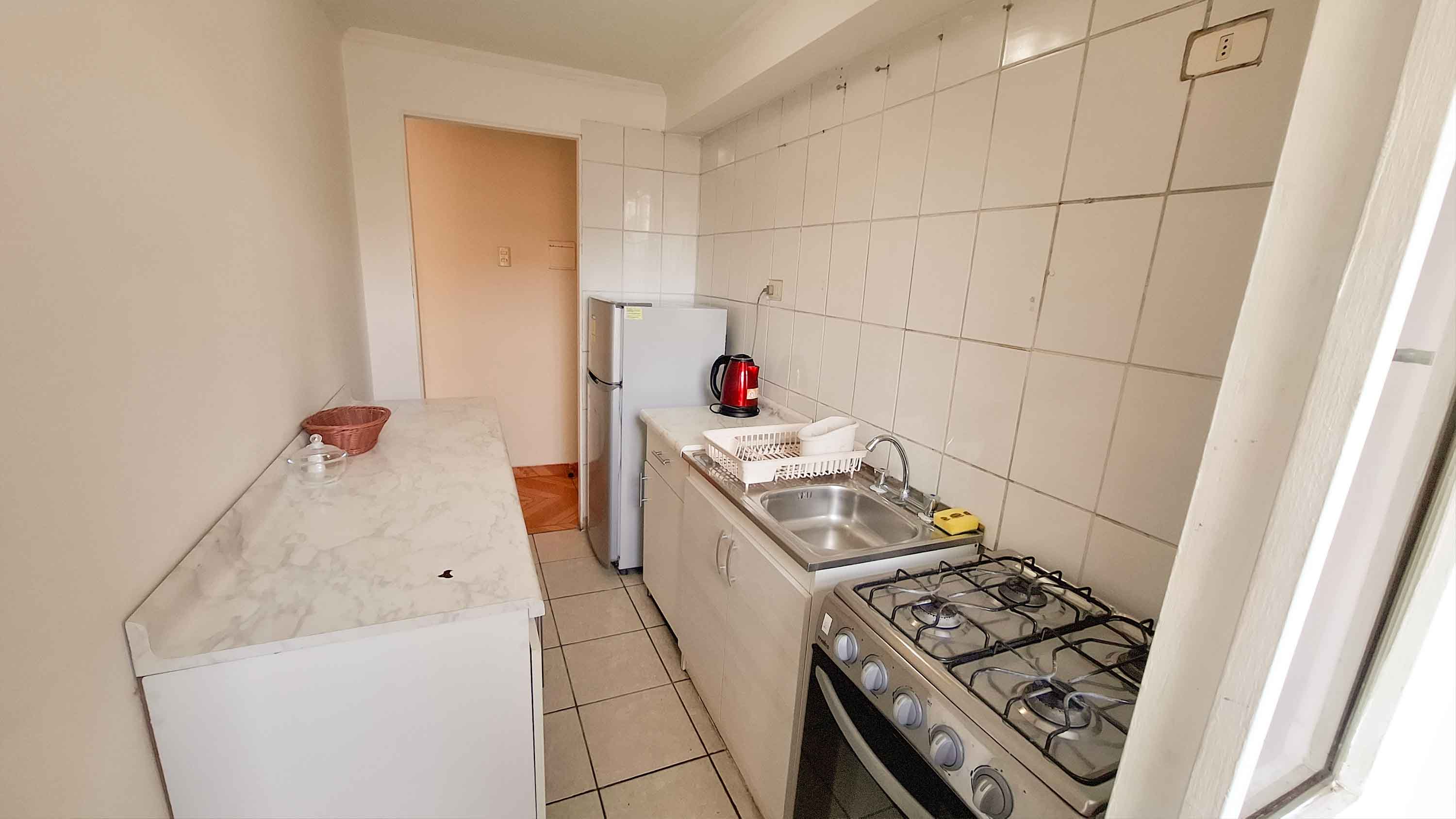 DEPARTAMENTO 11 4