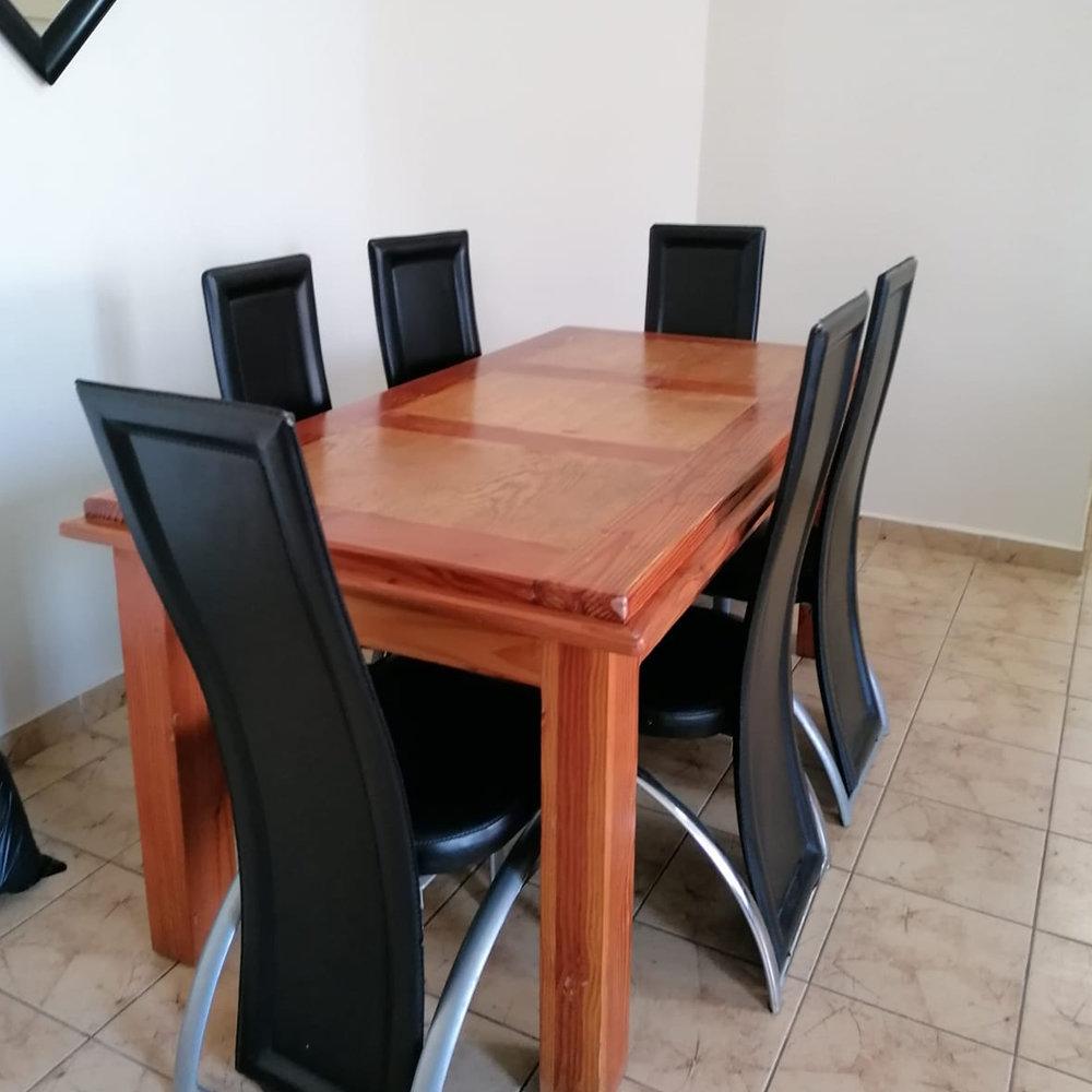 DEPARTAMENTO 12 15