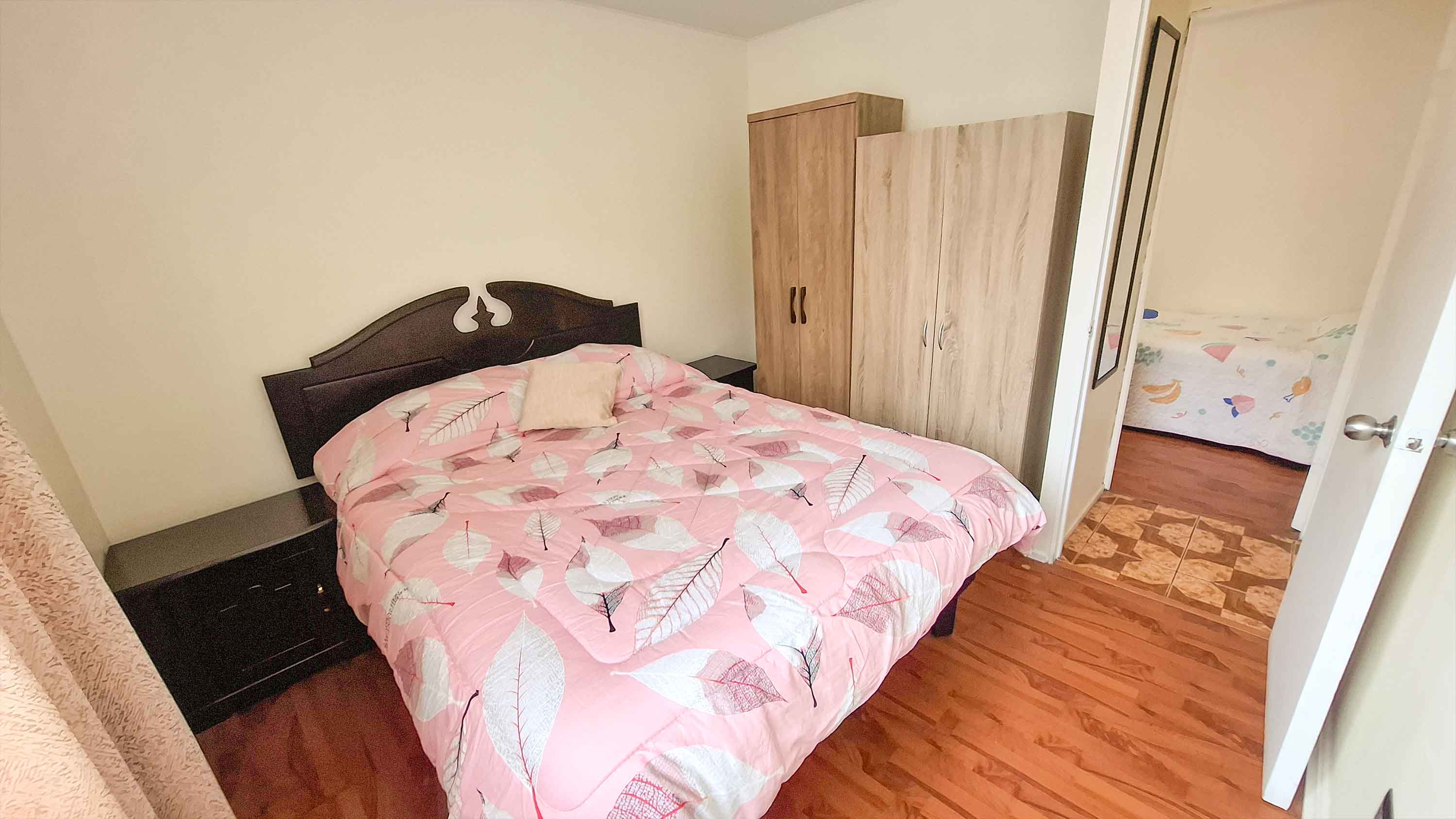 DEPARTAMENTO 11 3