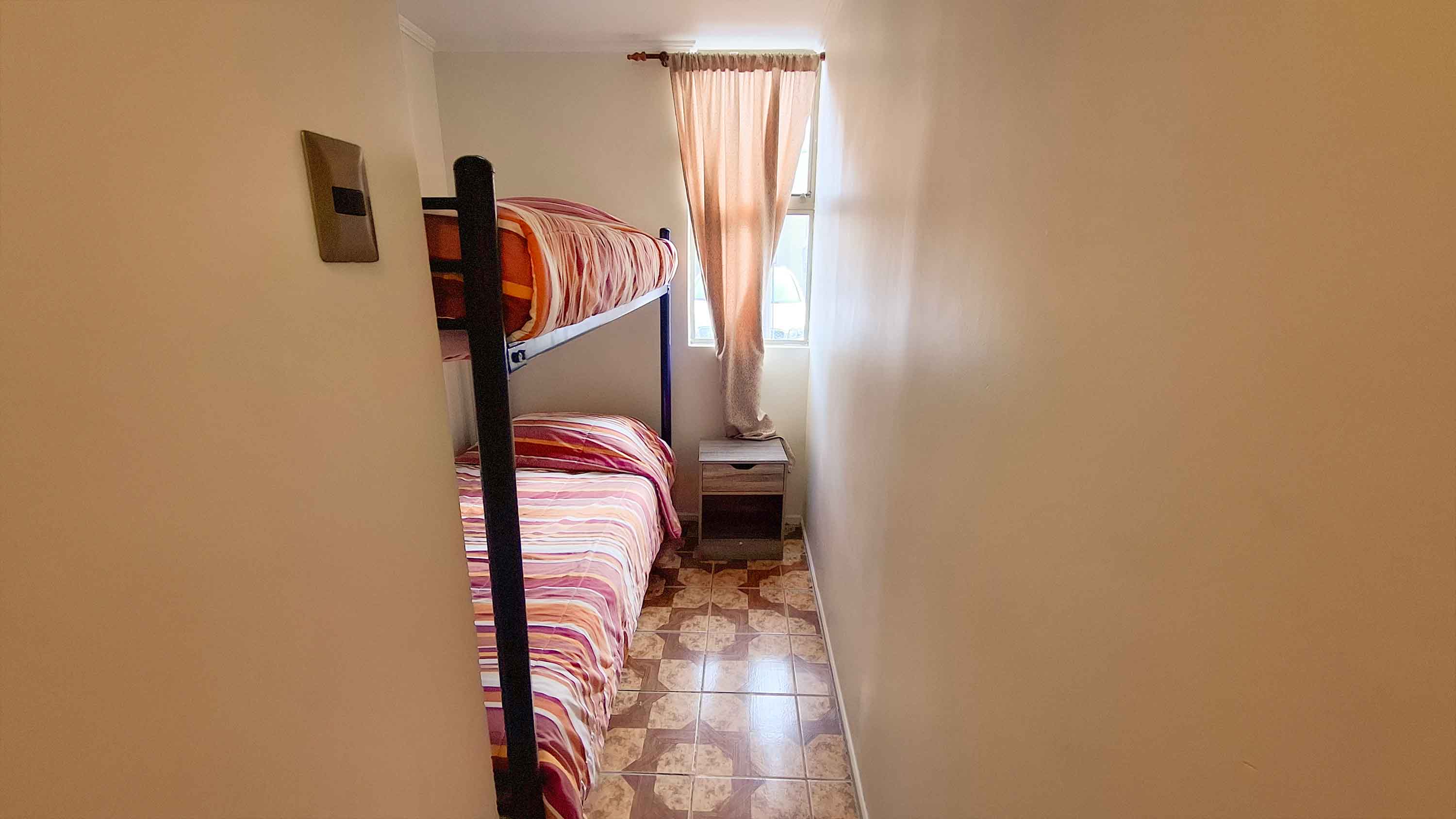 DEPARTAMENTO 11 3