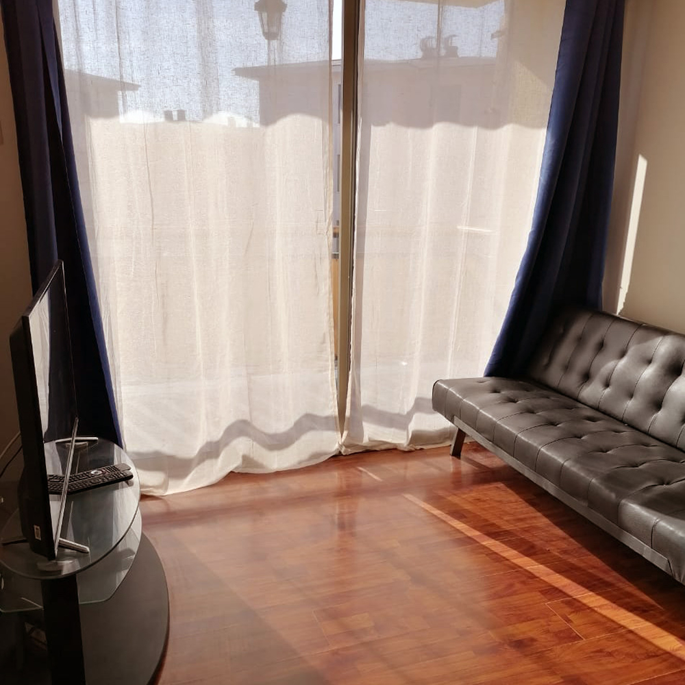 DEPARTAMENTO 31 18