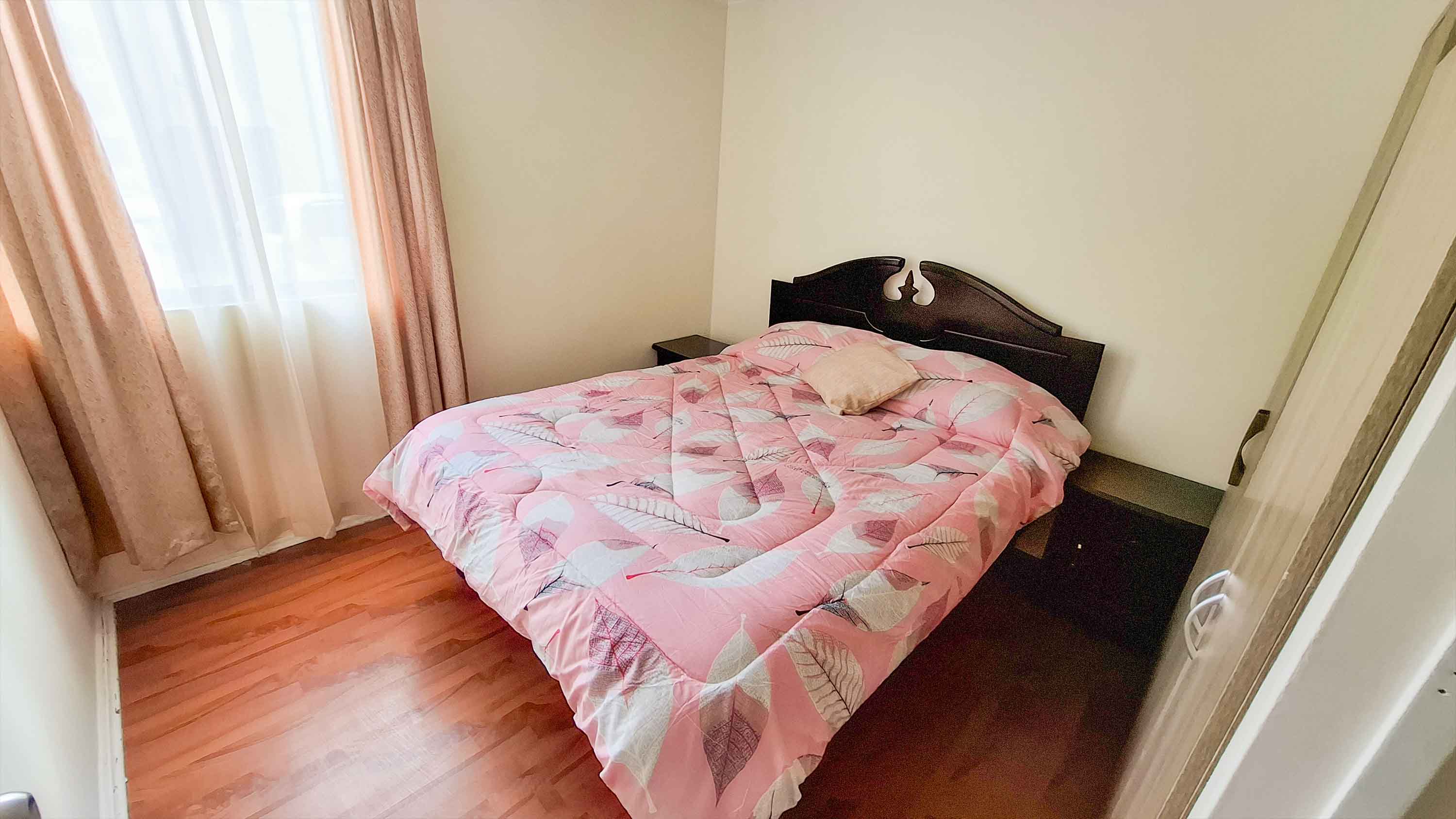 DEPARTAMENTO 11 3