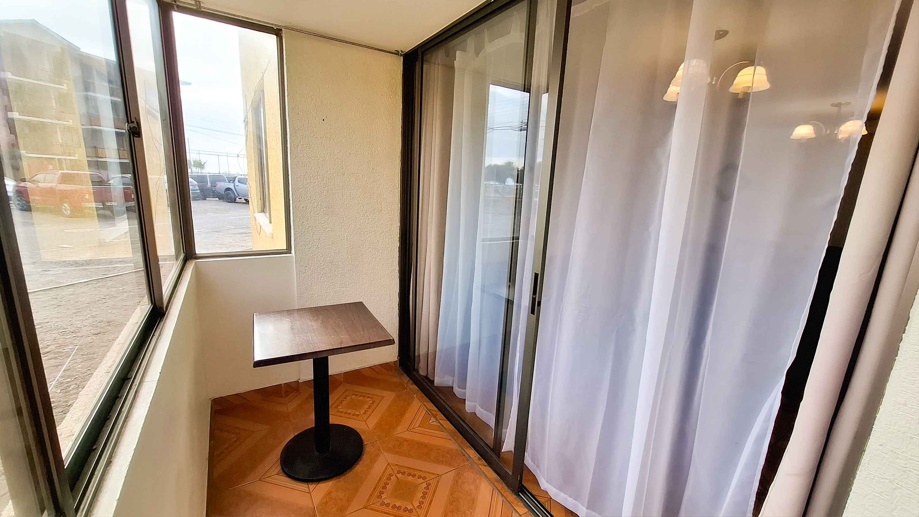 DEPARTAMENTO 11 4