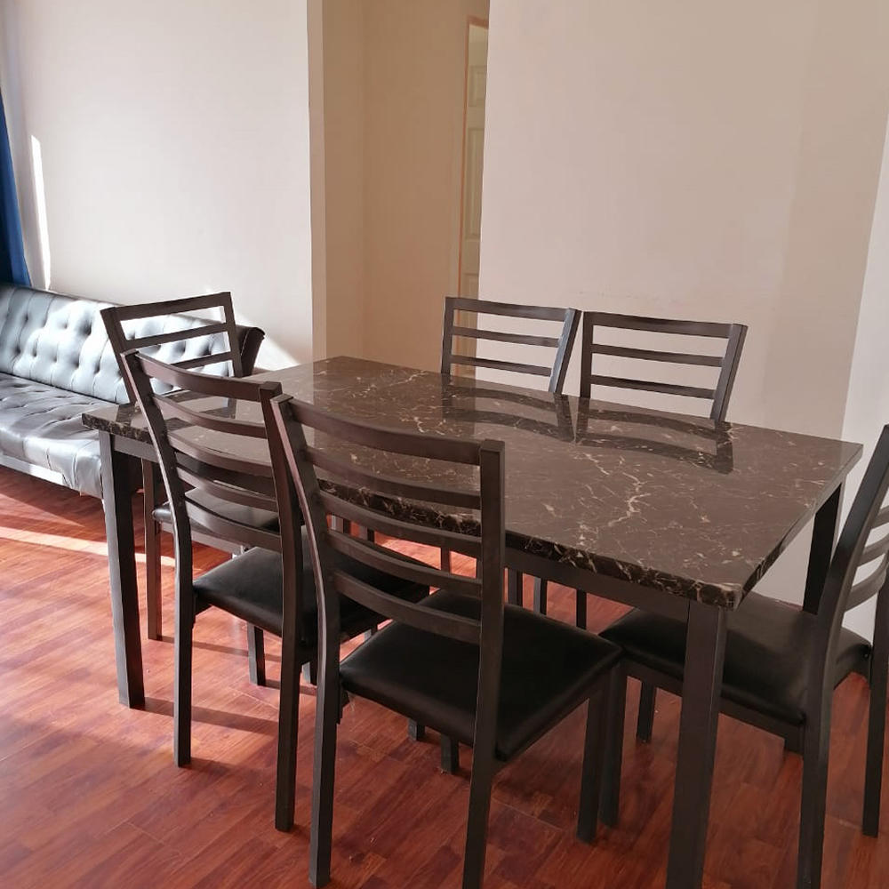 DEPARTAMENTO 31 18