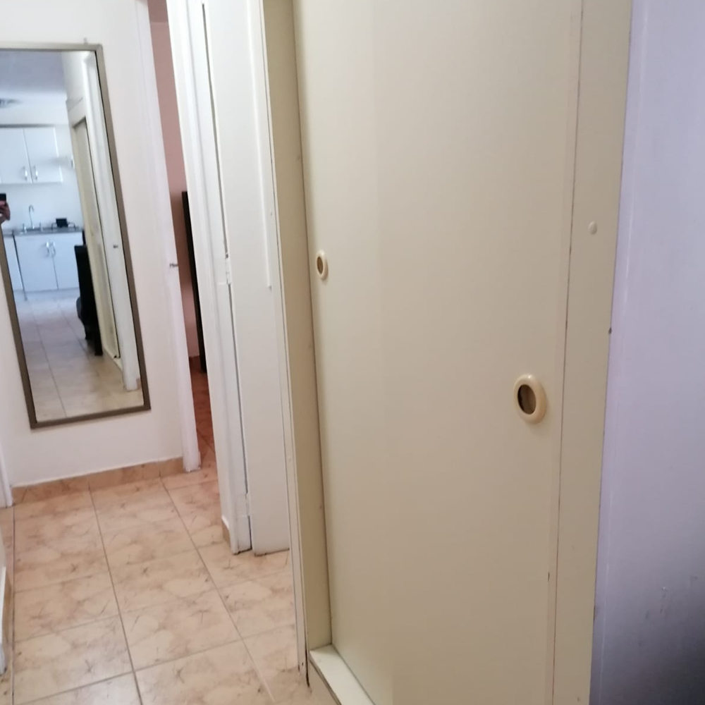 DEPARTAMENTO 12 15