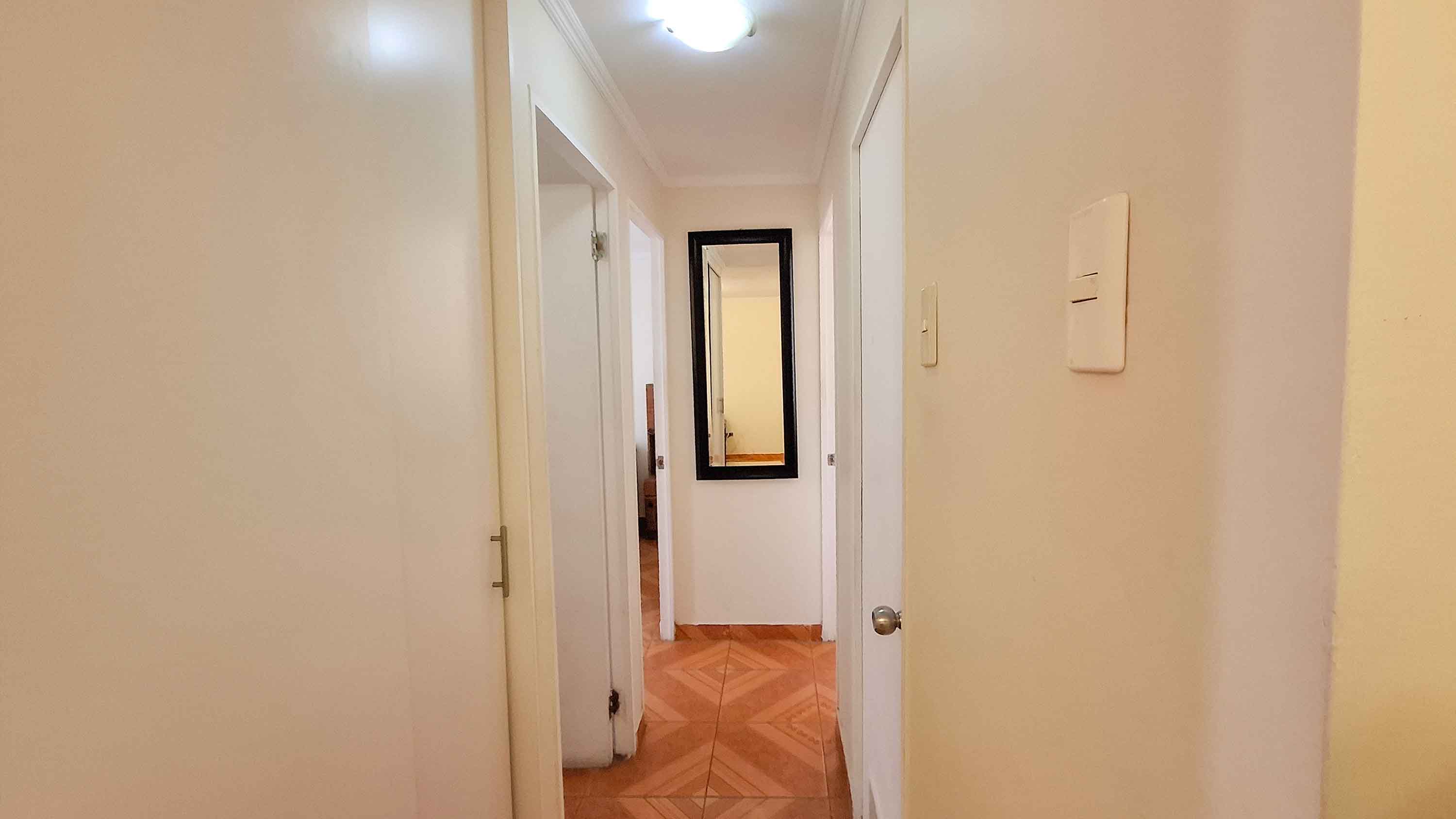 DEPARTAMENTO 11 4