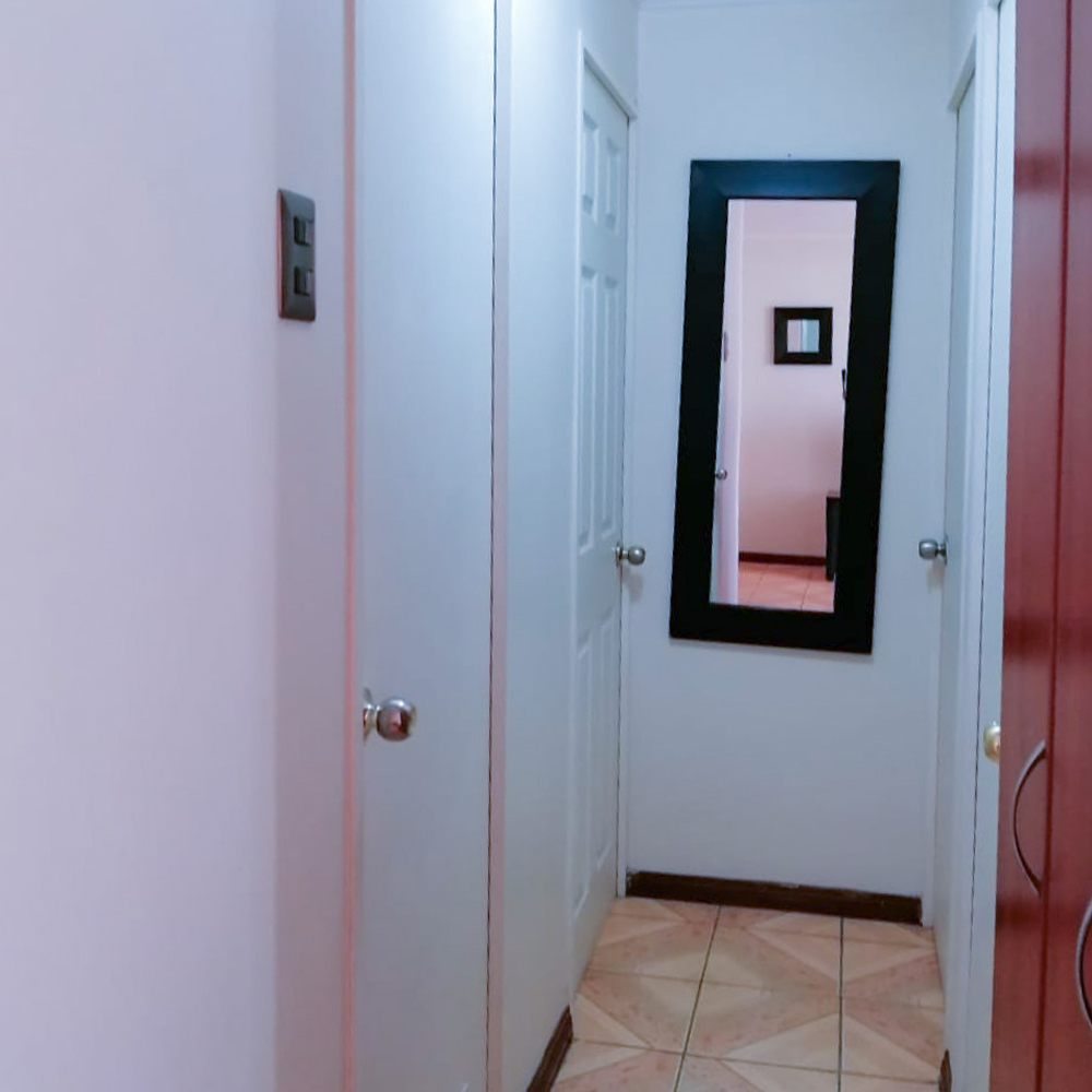 DEPARTAMENTO 14 9