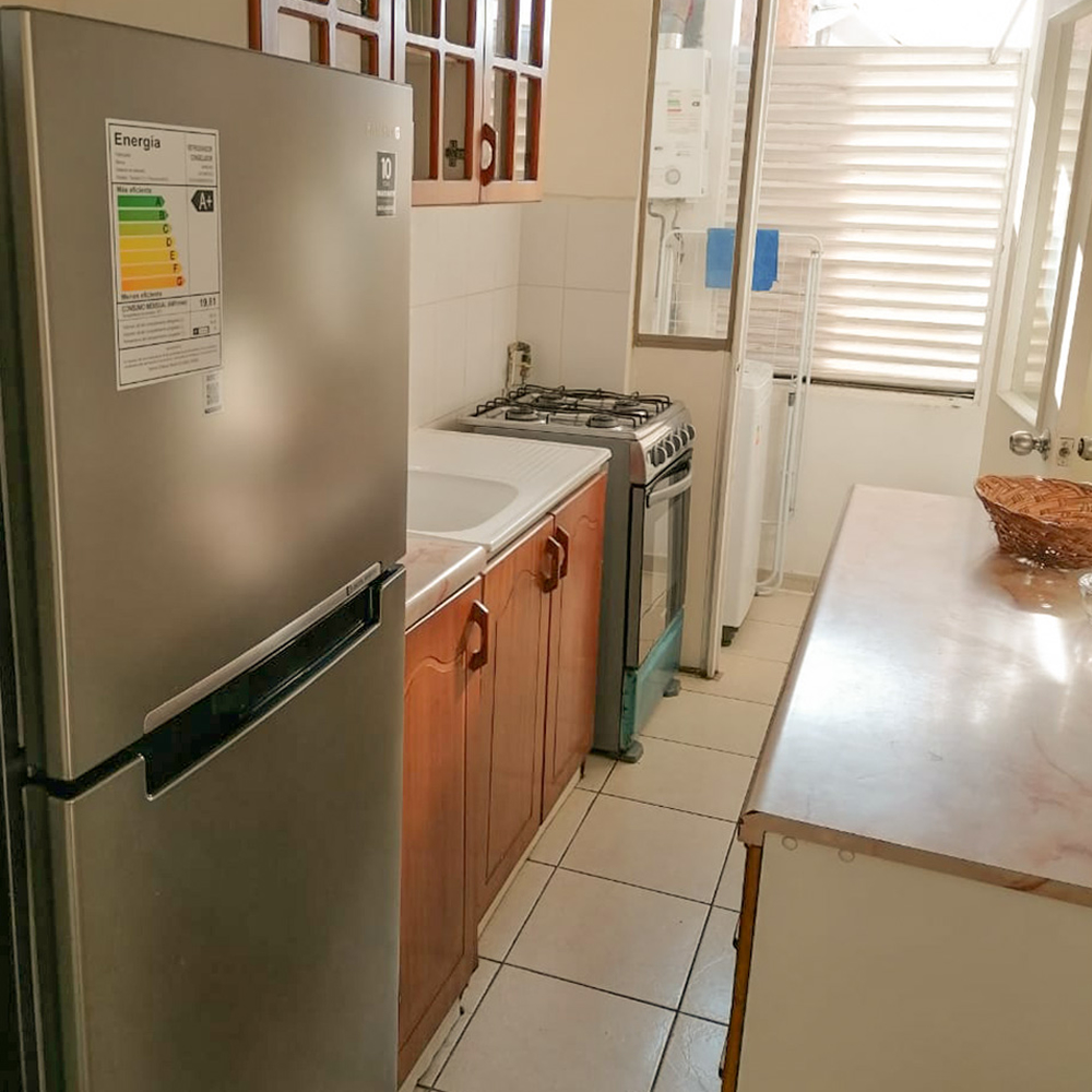 DEPARTAMENTO 31 18