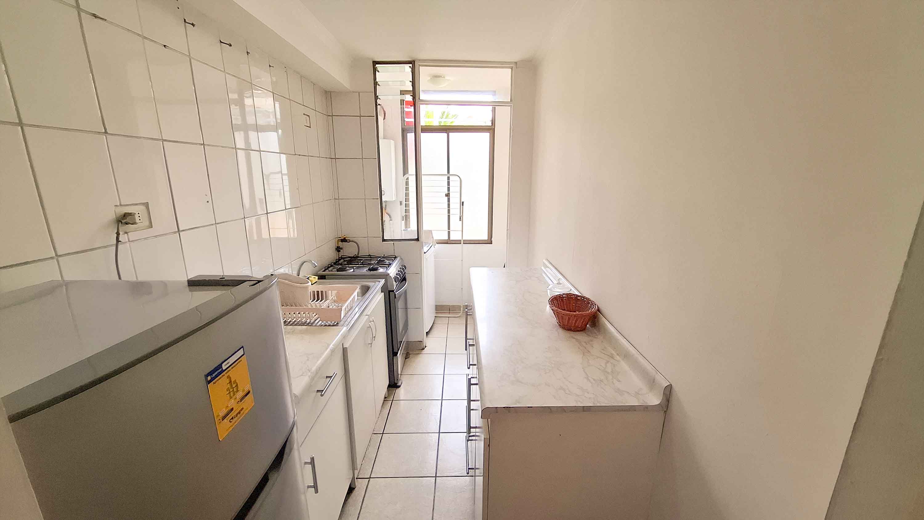 DEPARTAMENTO 11 4