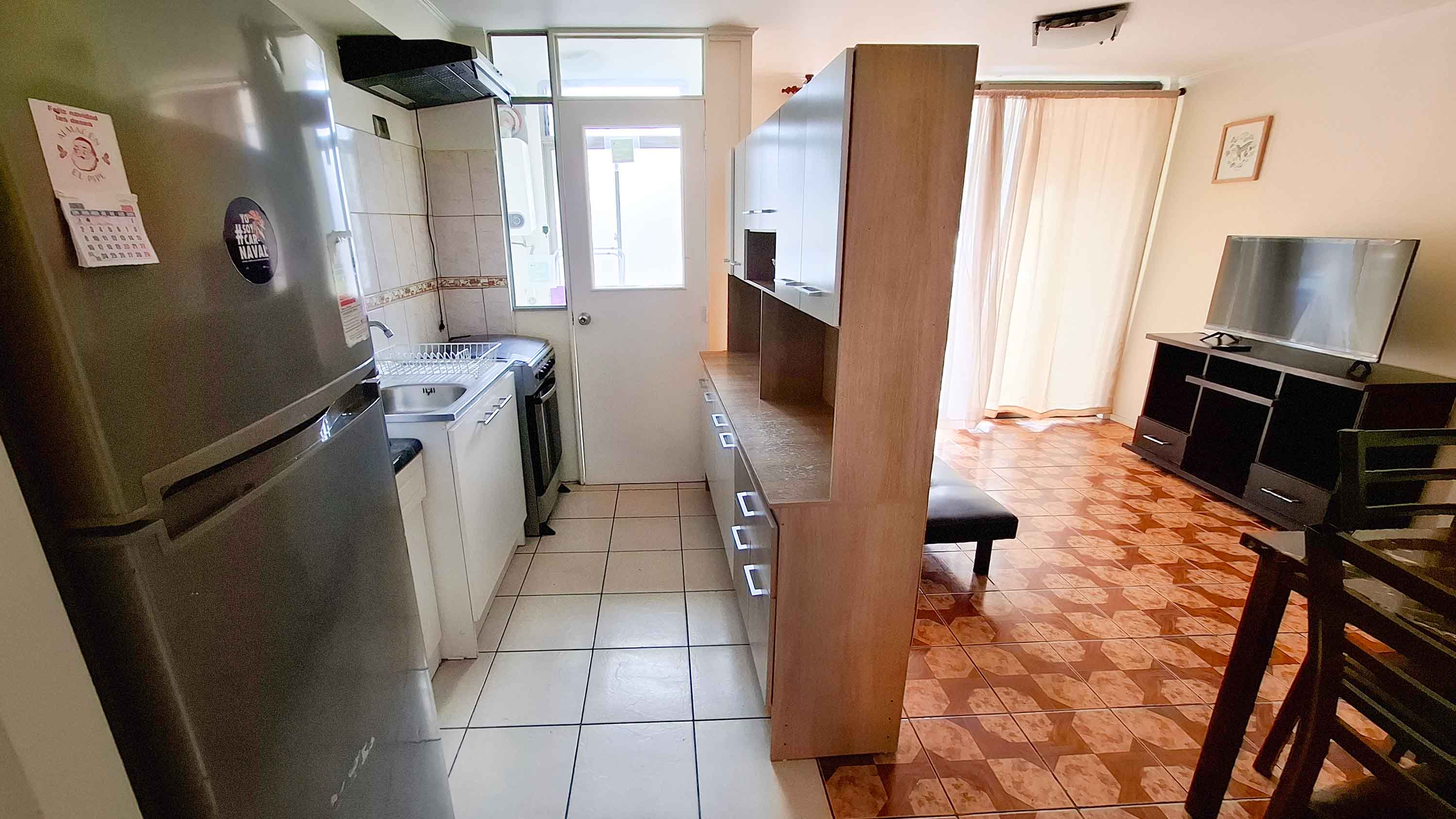 DEPARTAMENTO 11 3