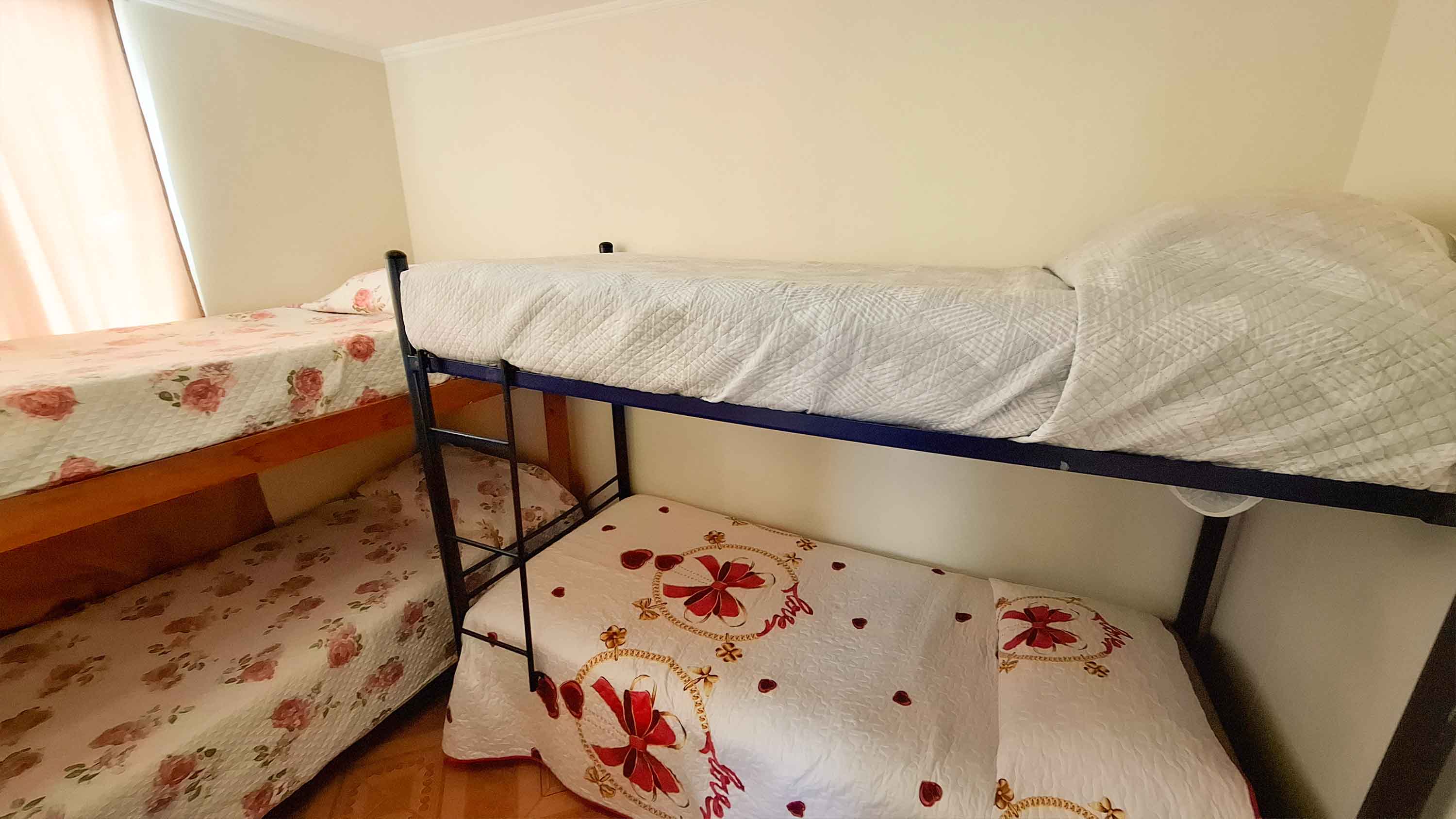DEPARTAMENTO 11 4