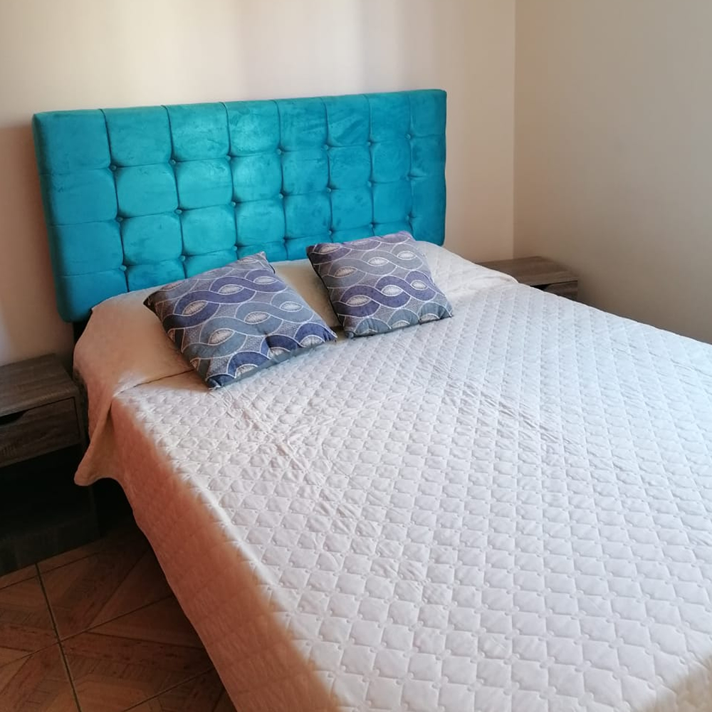 DEPARTAMENTO 14 9