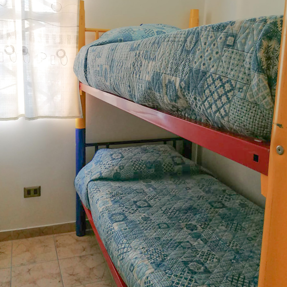 DEPARTAMENTO 12 15