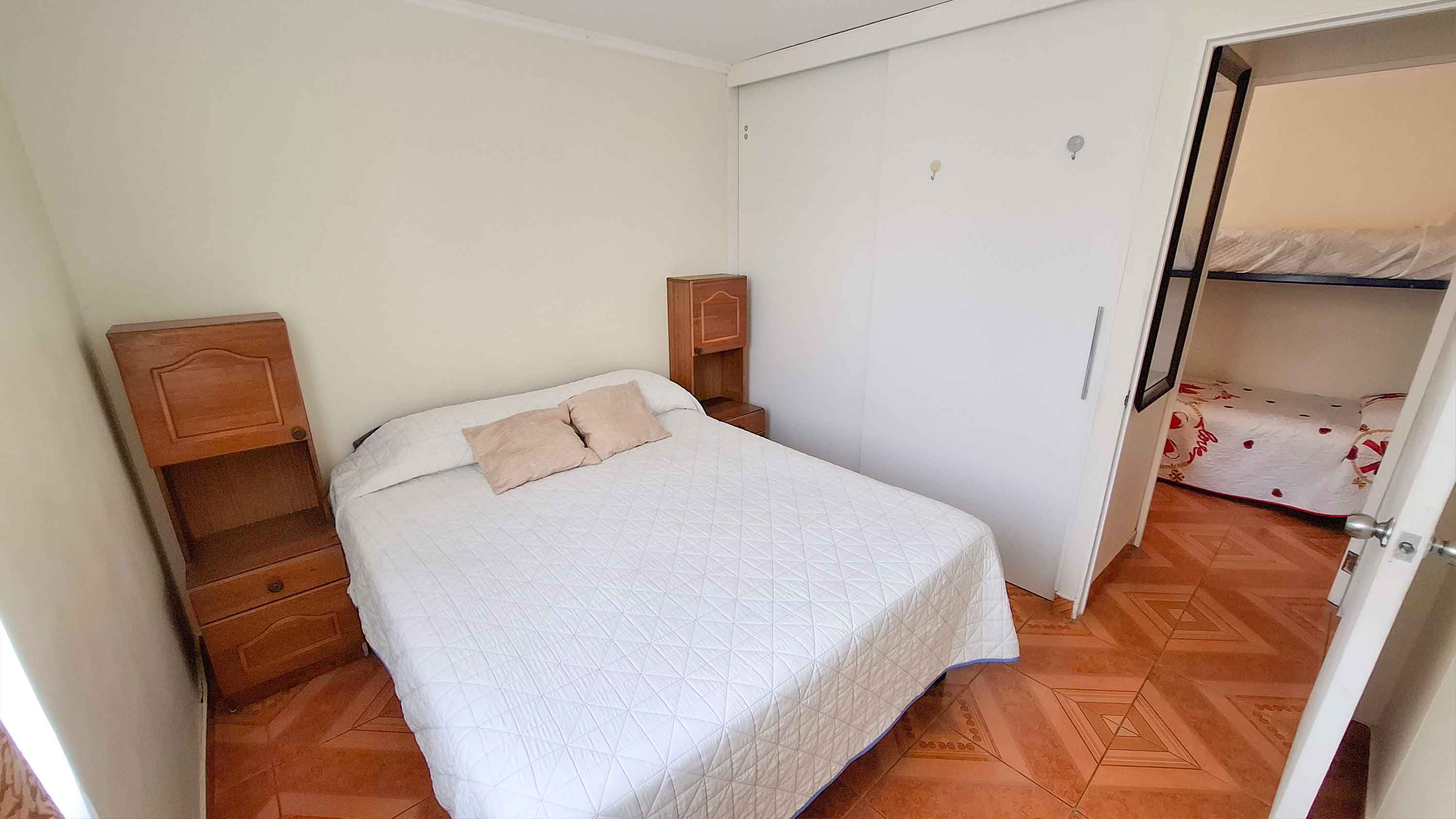 DEPARTAMENTO 11 4