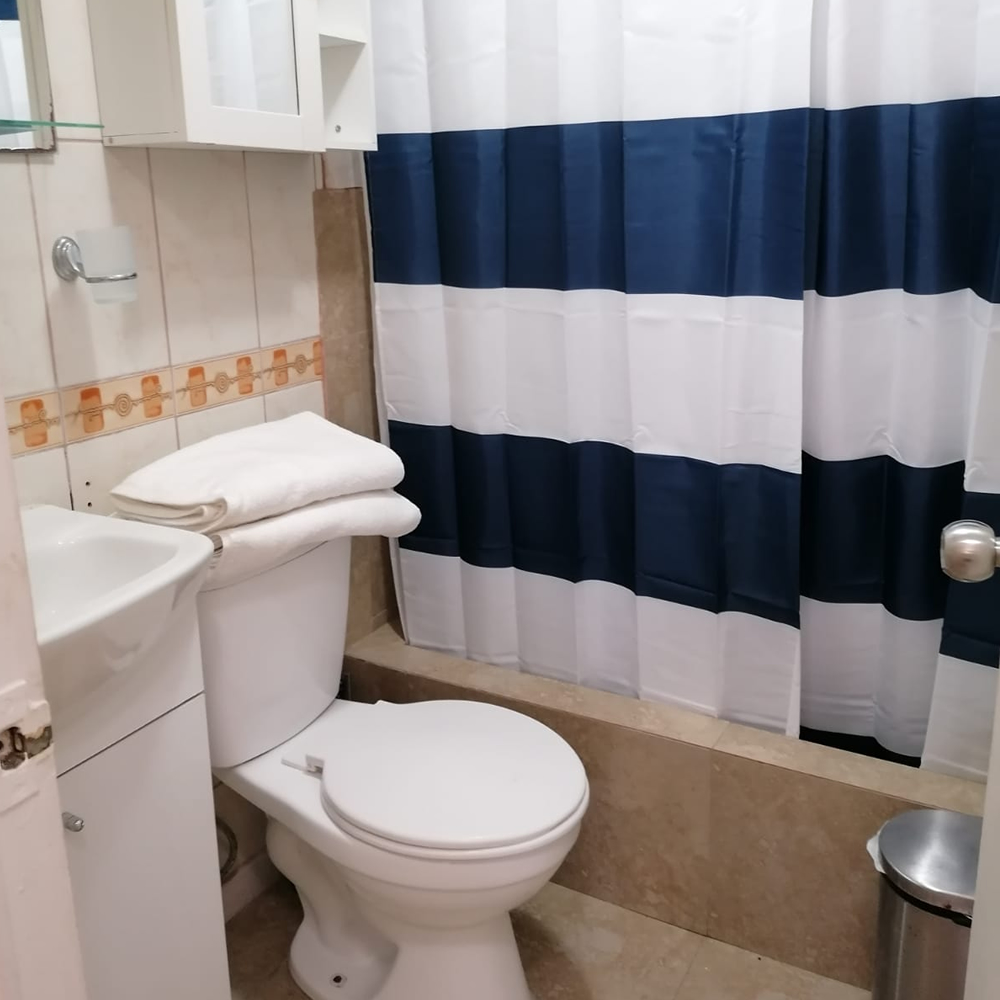 DEPARTAMENTO 12 15
