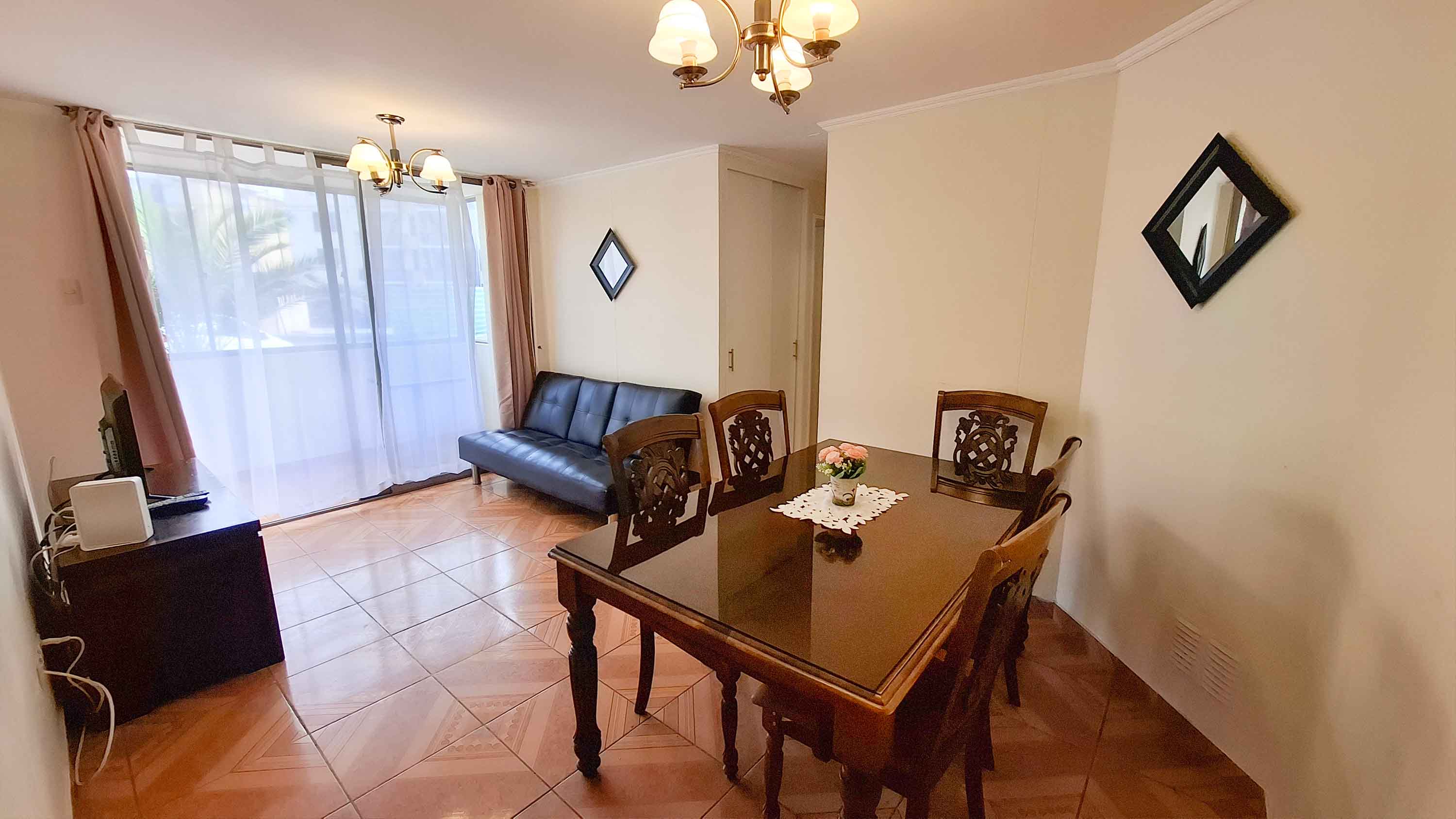 DEPARTAMENTO 11 4