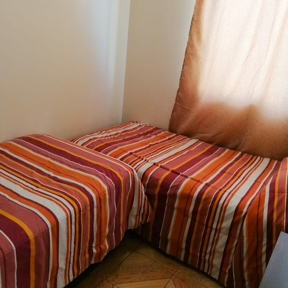 DEPARTAMENTO 14 9
