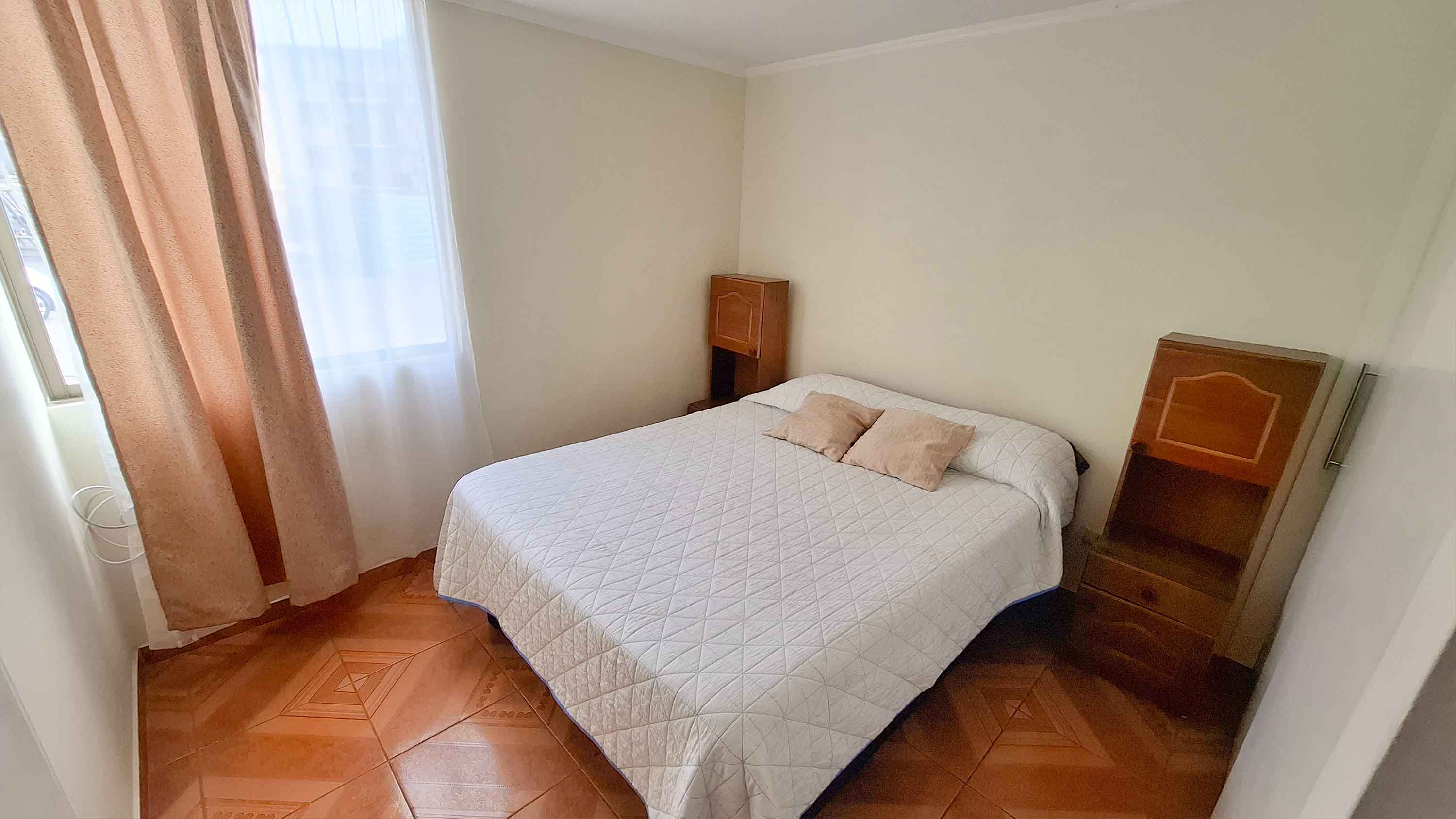 DEPARTAMENTO 11 4
