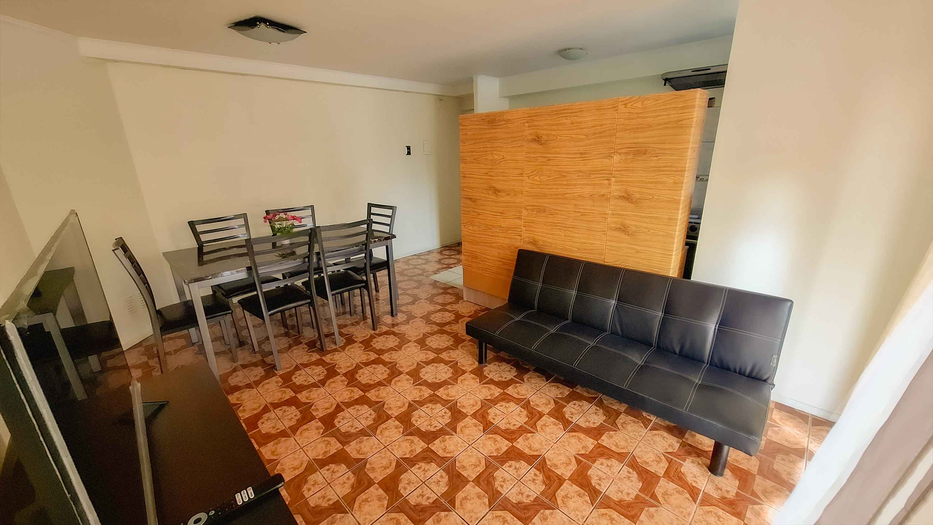 DEPARTAMENTO 11 3