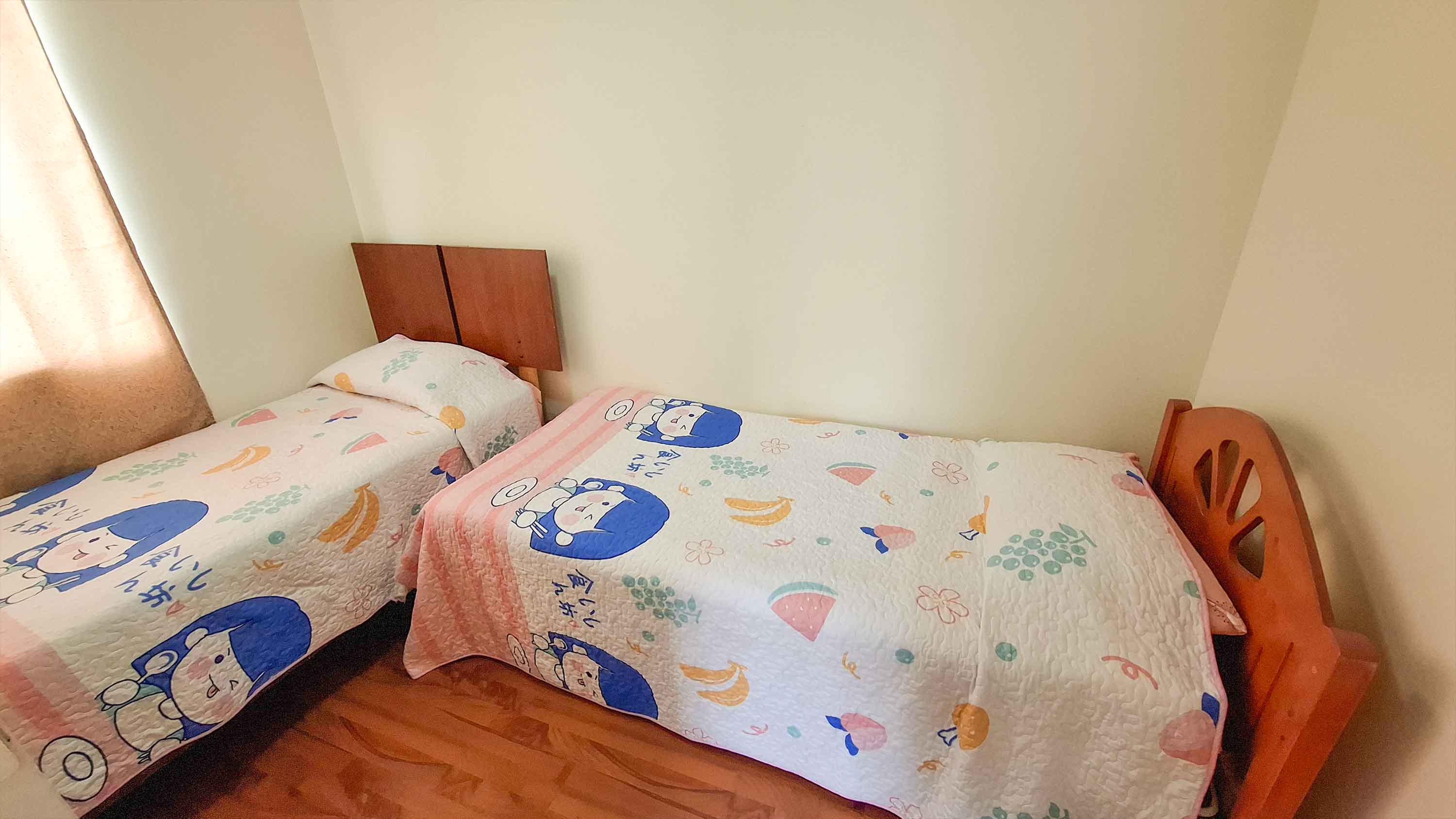 DEPARTAMENTO 11 3