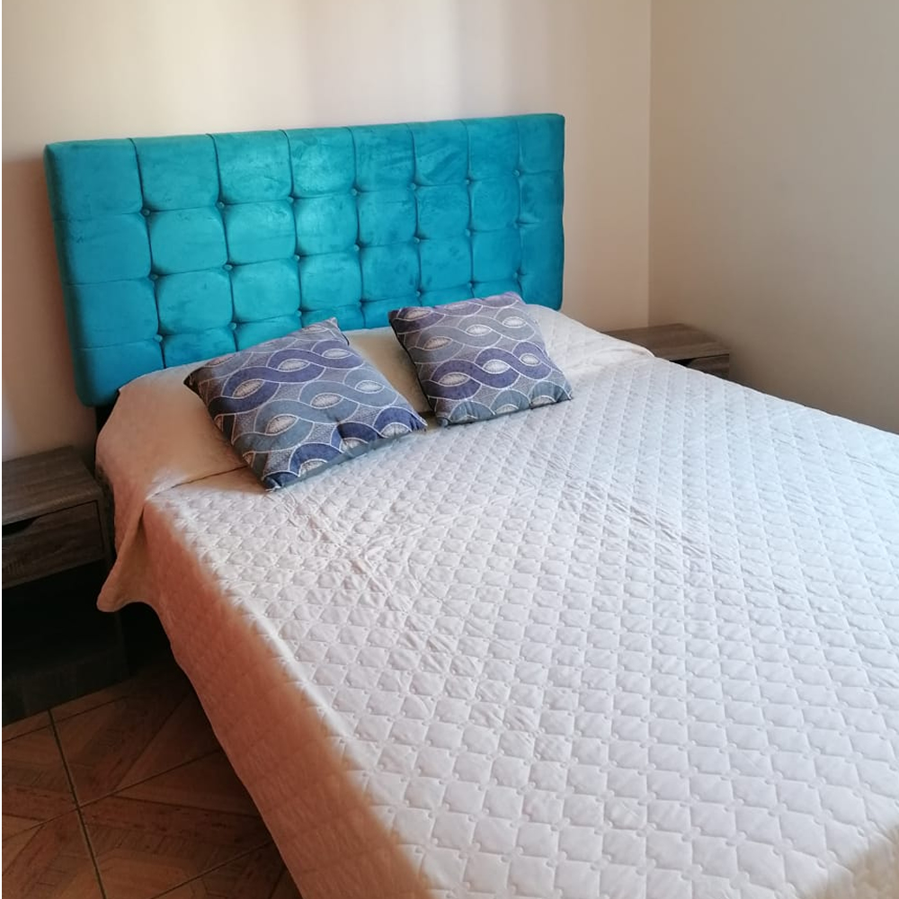 DEPARTAMENTO 12 15