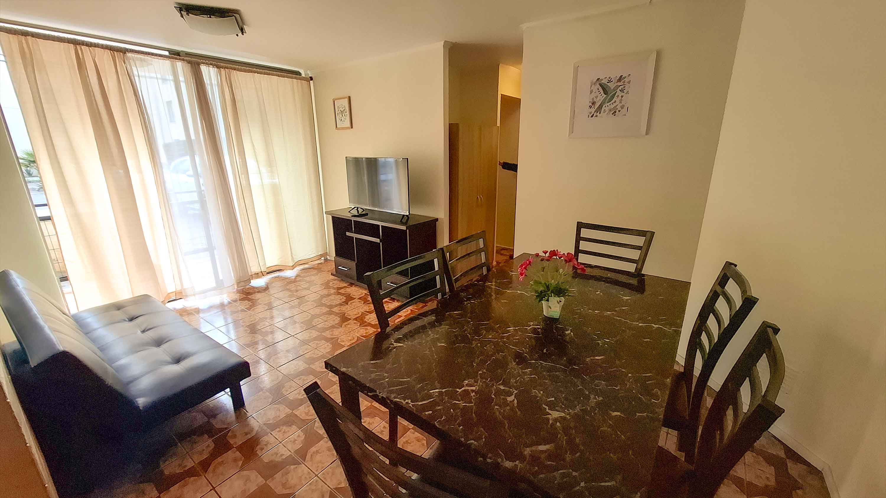 DEPARTAMENTO 11 3