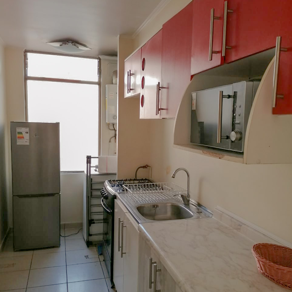 DEPARTAMENTO 14 9